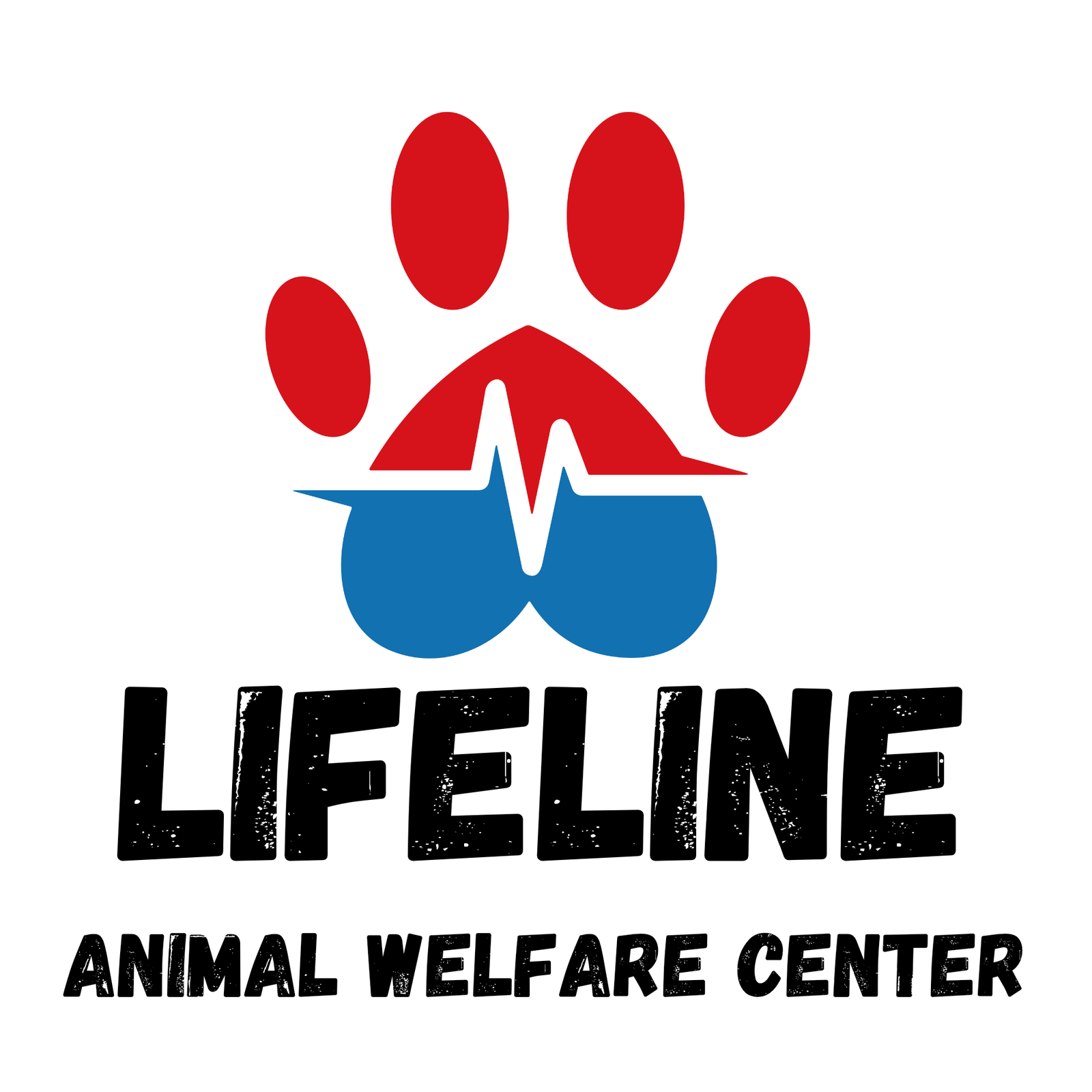 LIFELINE ANIMAL WELFARE CENTER