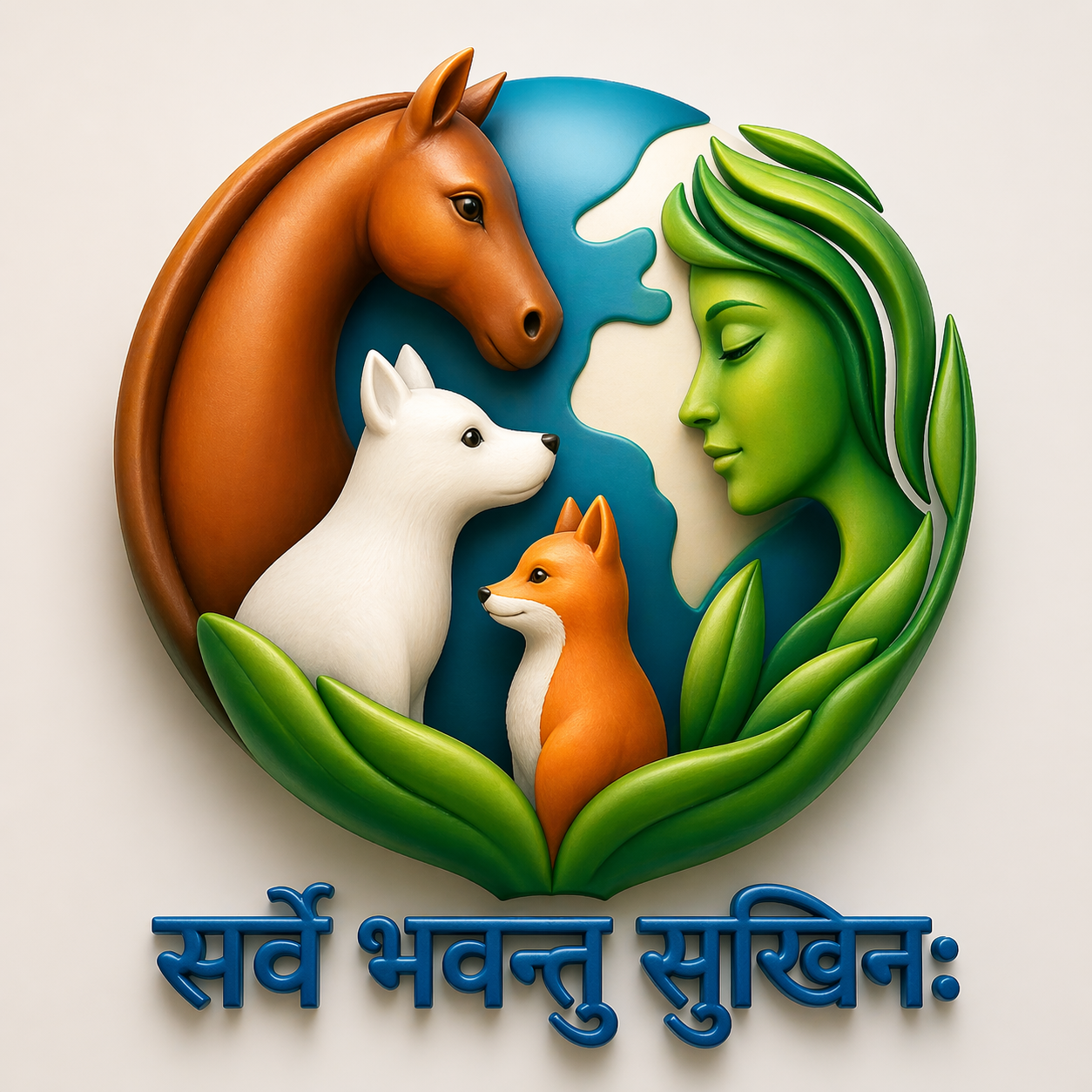 SHALIHOTRA SANSTHAN